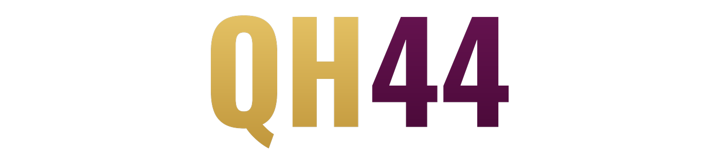 qh44.vip
